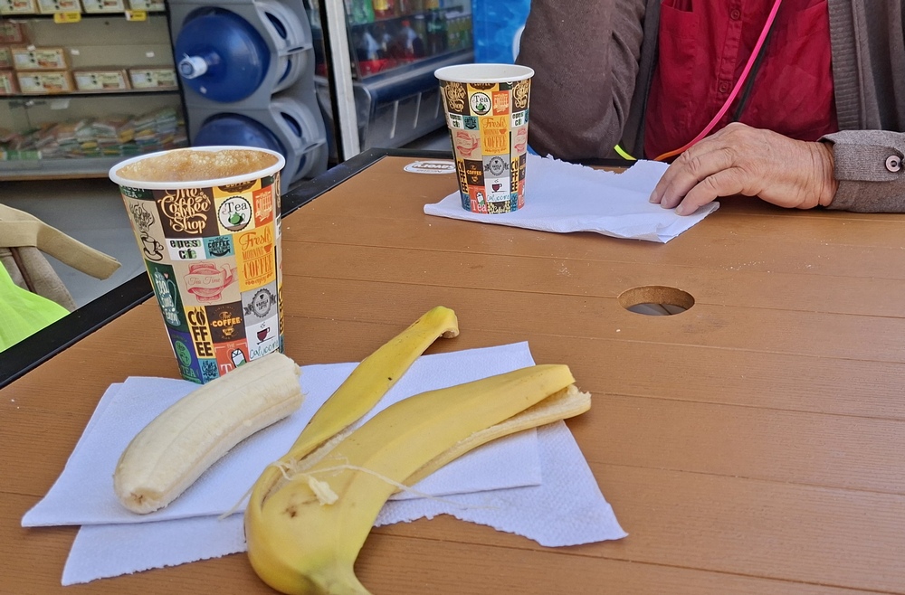 2026-03-21 Iquique 20260321_140236_ji.jpg